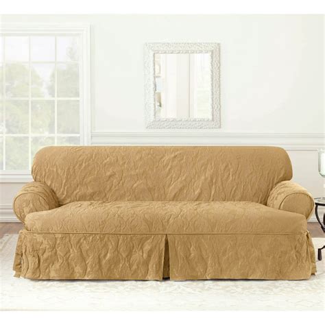 T cushion sofa cover - Here is a selection of four-star and five-star reviews from customers who were delighted …